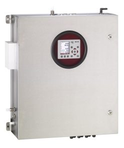 MRU SWG100 BIO-Ex