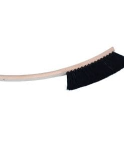 Omelo ročno ukrivljeno (partviš)