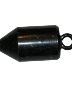 Prebijač konični 2,5kg