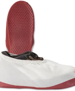 Prevleka za čevlje KCL 971