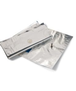 Vreča za plin PLASTIGAS 10l