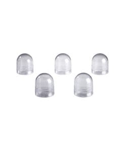 Kupola Woehler 51mm - 5 kos