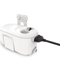 Sauermann Si-61 - za plinske peči