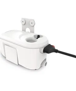 Sauermann Si-61 - za plinske peči